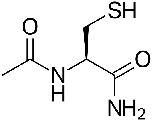 N-Acetyl-L-Cysteine-giup-lam-giam-dau-bung-kinh
